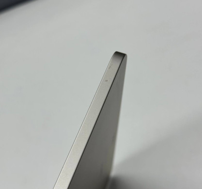 iPad Air 11 M2 (2022) 256GB Wi-Fi
